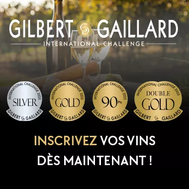 Pub carrée magazine FR