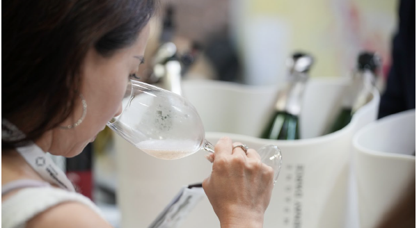 Vinexpo Asia 2026: Hong Kong at the Heart of the Wine & Spirits Industry