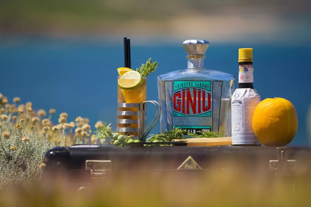 How Italy’s spirits and liqueurs are staging a powerful comeback?