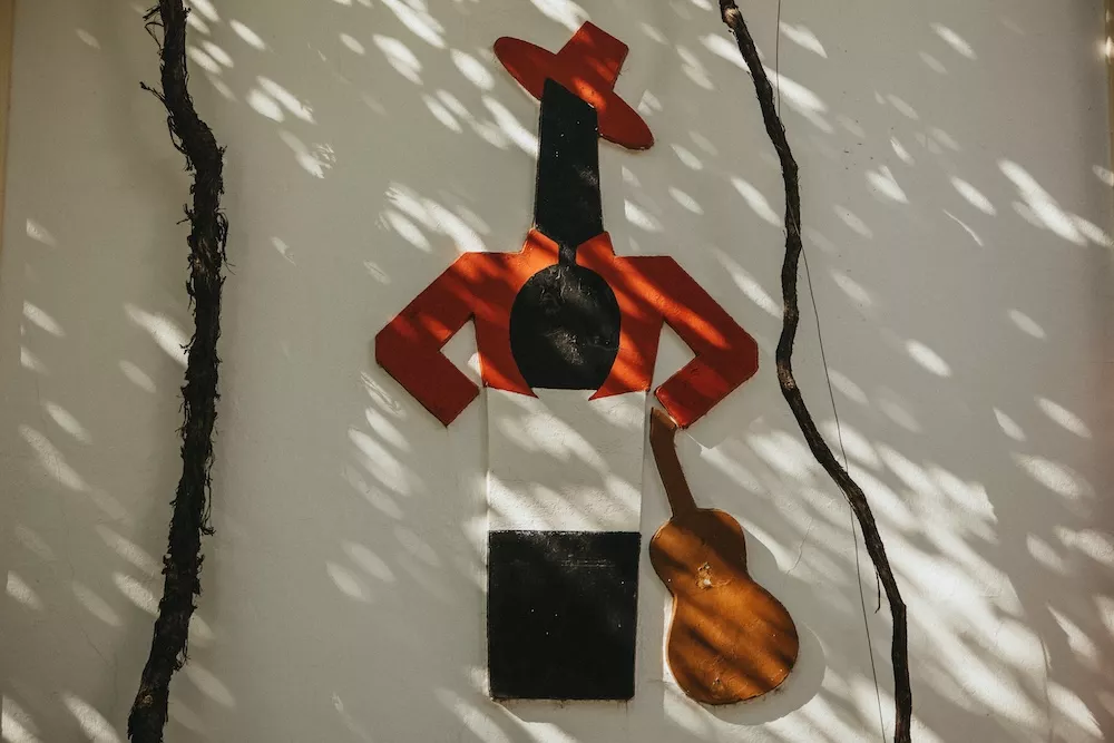 González Byass, le long terme comme horizon