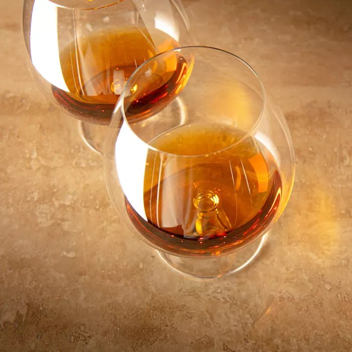 Crowning glory: Why Cape brandy’s time has finally come