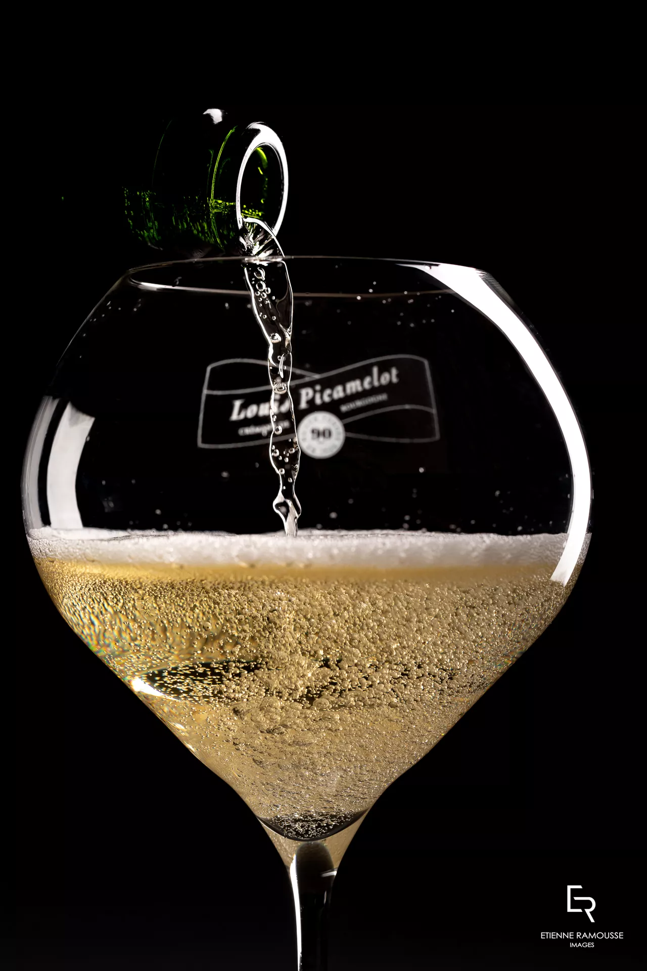 How Crémants de Bourgogne became so popular