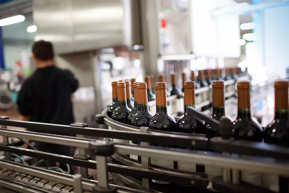 How Bordeaux is saving its globally renowned heritage