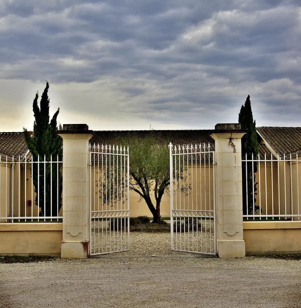 The Médoc’s village appellations put through their paces