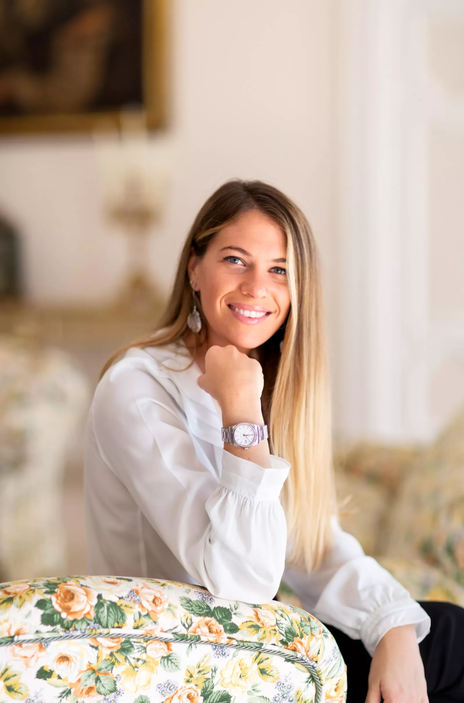 Young professionals, young drinkers: bridging the gap for wine’s future