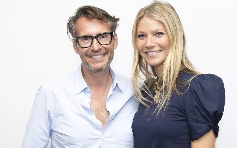Gwyneth Paltrow : « Le vin est une porte ouverte sur la culture d’un pays »