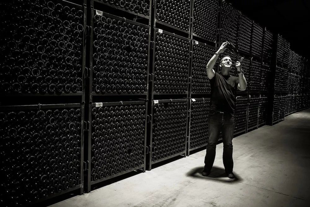 How Cava is becoming more resilient