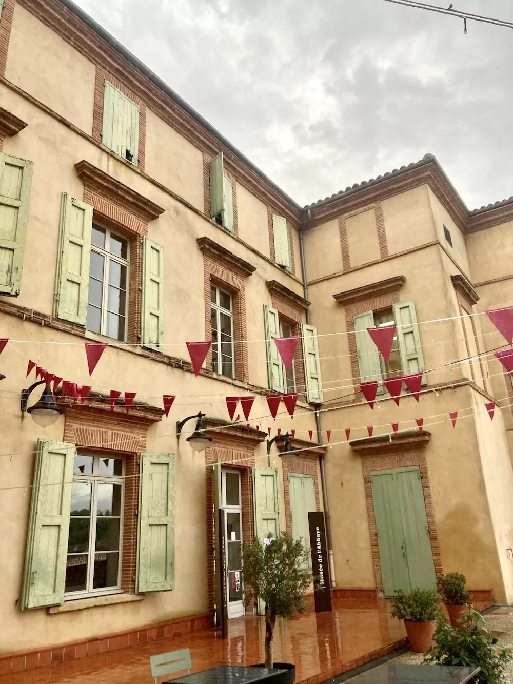 Gaillac 2025: A Vintage Between Tradition and Renewal