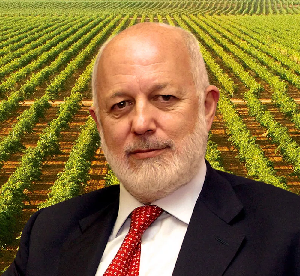García Carrión,  blazing a path of its own