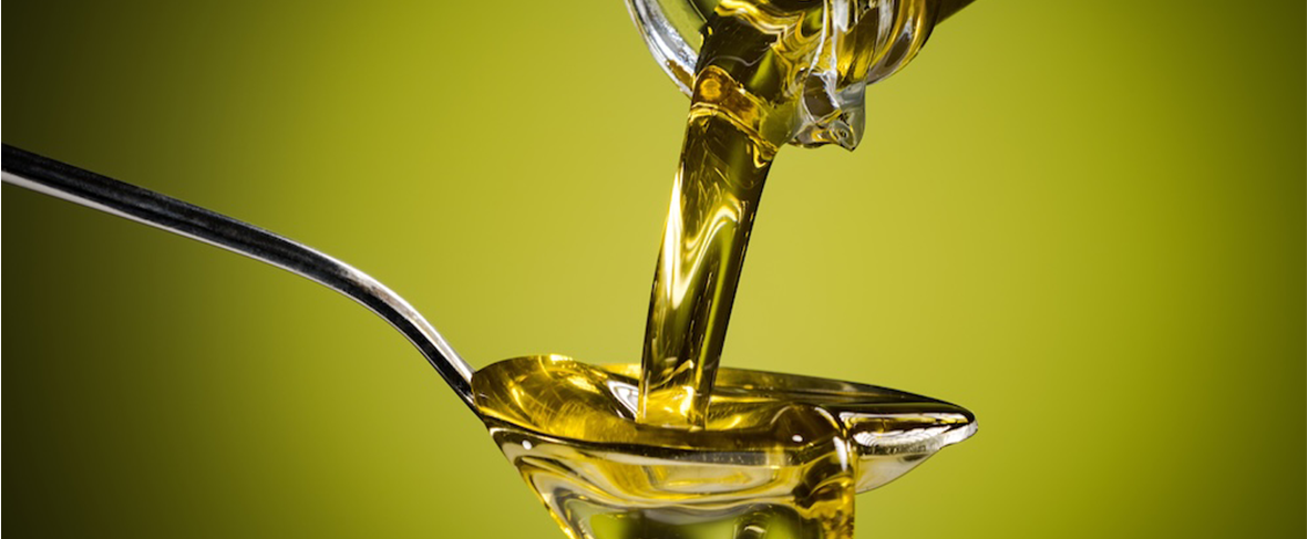 slide The International Olive Oil Challenge