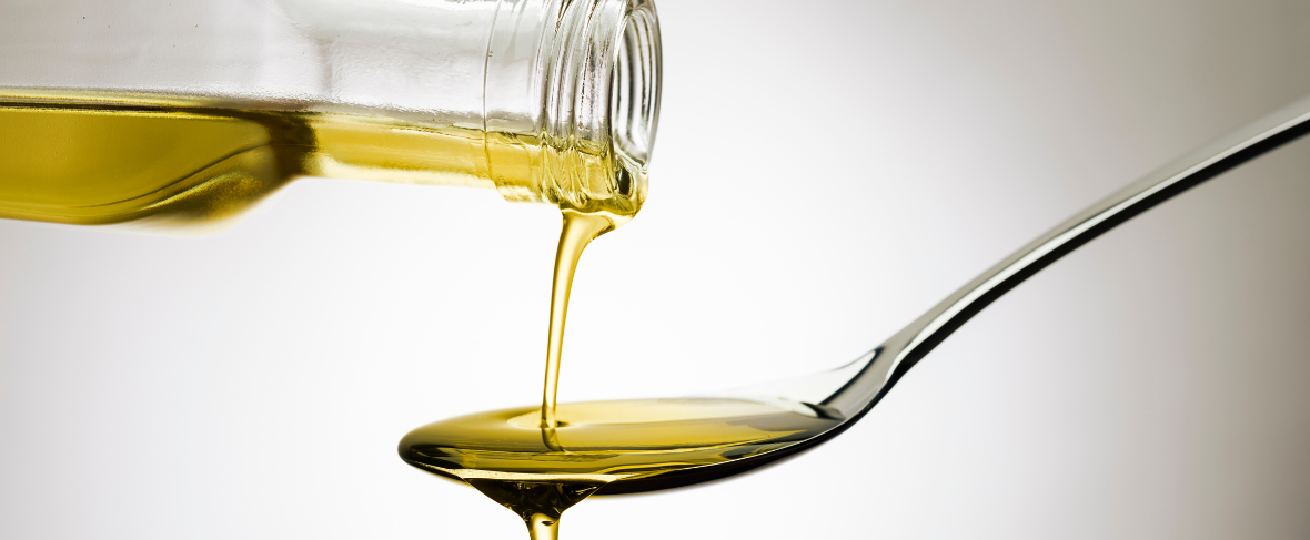 slide Nouveauté : dégustation internationale d’huiles d’olive