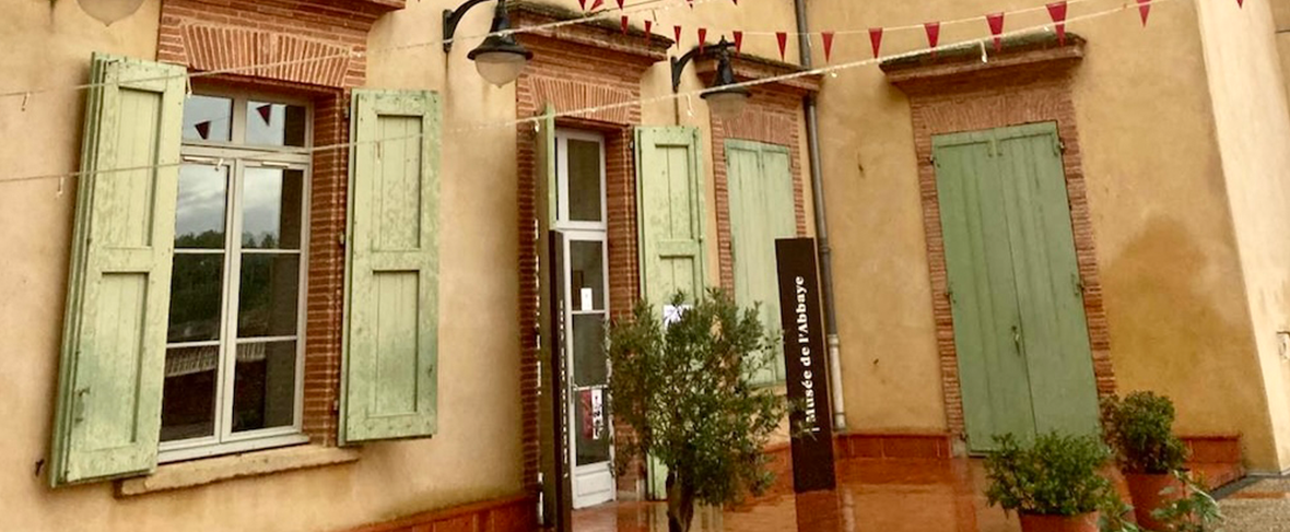 slide Gaillac 2025: A Vintage Between Tradition and Renewal