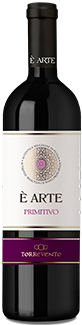 E' Arte