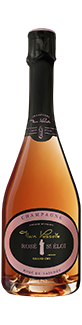 Champagne Alain Vesselle