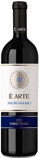 E' Arte