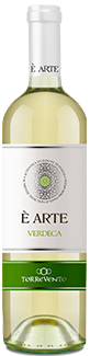 E' Arte