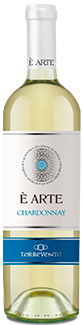 E' Arte
