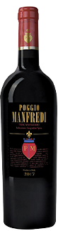 Poggio Manfredi
