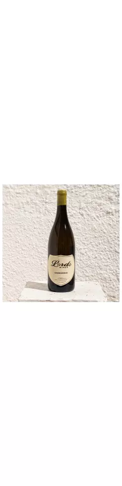 Lord's Wines