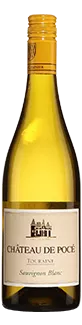 Château de Pocé  2023