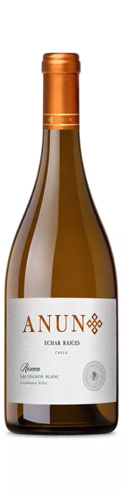 Anun Reserva Sauvignon Blanc 2025