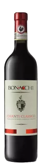 Bonacchi