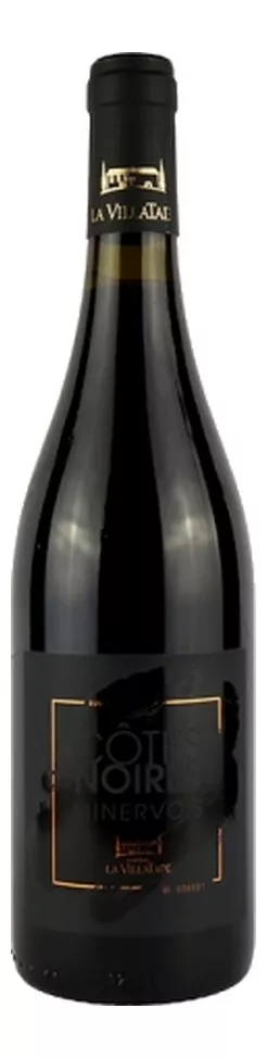 Château la Villatade  2023