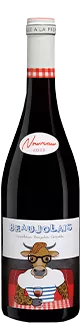 Vignerons de Bel Air