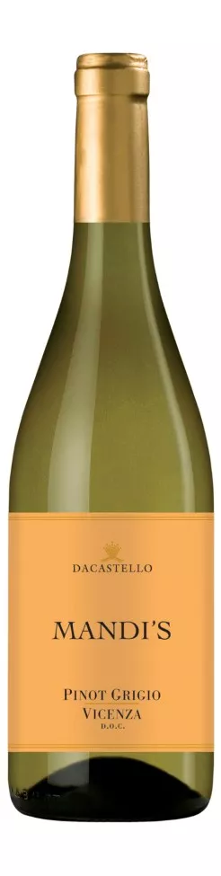 Dacastello