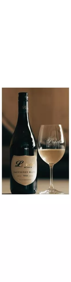 Lord's Wines Sauvignon Blanc 2022