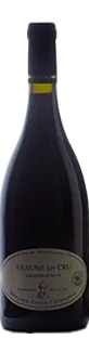 Domaine Coste-Caumartin  2021