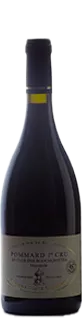 Domaine Coste-Caumartin  2021