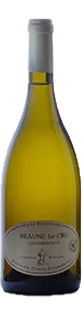 Domaine Coste-Caumartin  2021