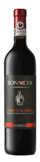 Bonacchi