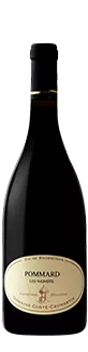 Domaine Coste-Caumartin  2021