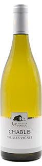 Domaine Sylvain Mosnier  2020