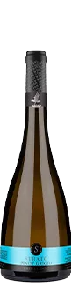 Strato