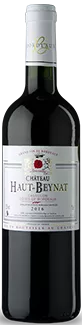 Château Haut Beynat