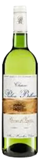 Château Pichon Bellevue Millésime 2022