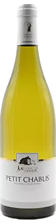 Domaine Sylvain Mosnier  2020