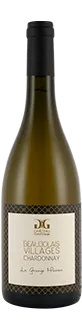 Château Grand'Grange