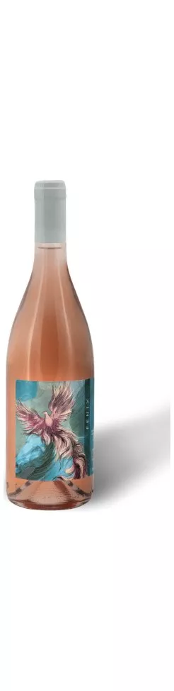 CasaGrande della Quercia Fenix 2025