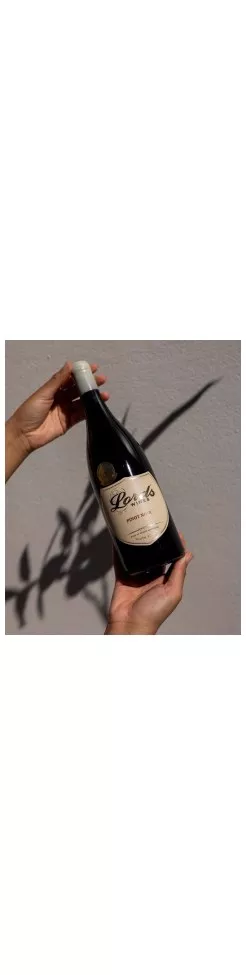 Lord's Wines