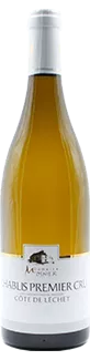 Domaine Sylvain Mosnier  2020