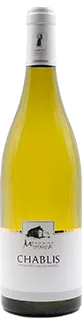 Domaine Sylvain Mosnier  2020