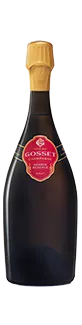 Champagne Gosset Brut Grande Réserve