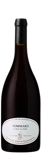 Domaine Coste-Caumartin  2021