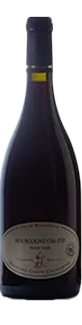 Domaine Coste-Caumartin  2021