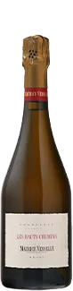 Champagne Maurice Vesselle Extra brut grand cru Les Hauts Chemins 2011