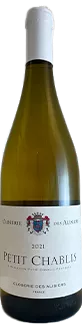 Closerie des Alisiers  2021